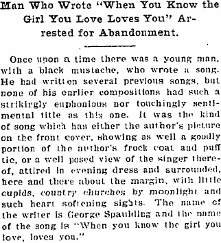 History At Home: This Day In The Brooklyn Daily Eagle