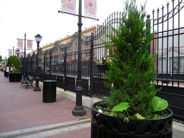 Enter For The Title Of Greenest Block In Brooklyn 2014