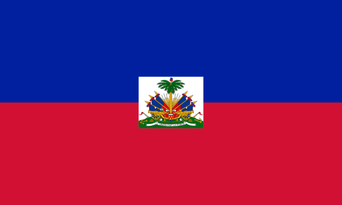 Temporary Protected Status Revoked For Haiti and Nicaragua