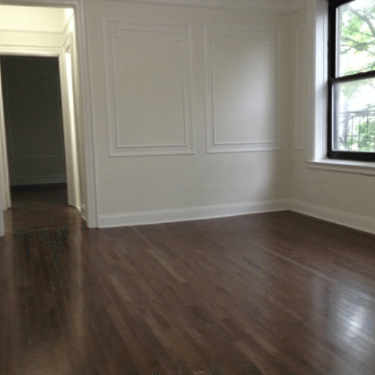 Ditmas Park Rental Roundup