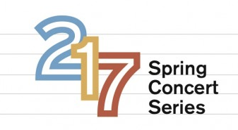 Tonight Kicks Off PS 217′s 2014 Spring Concert Series