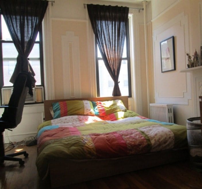 South Slope Rental Roundup: Under $2,000