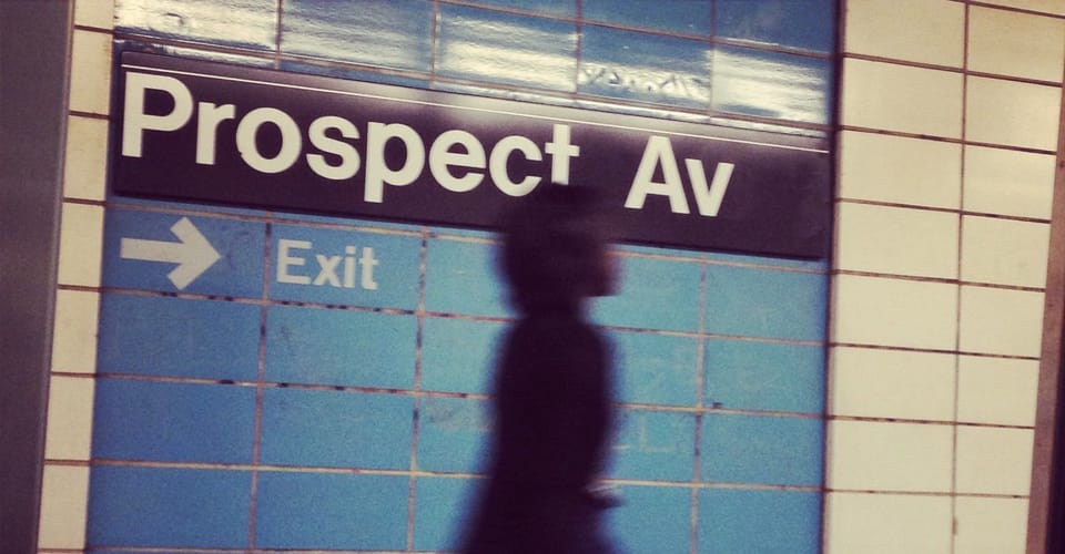 Changes To Look Out For On Local Subway Lines This Weekend