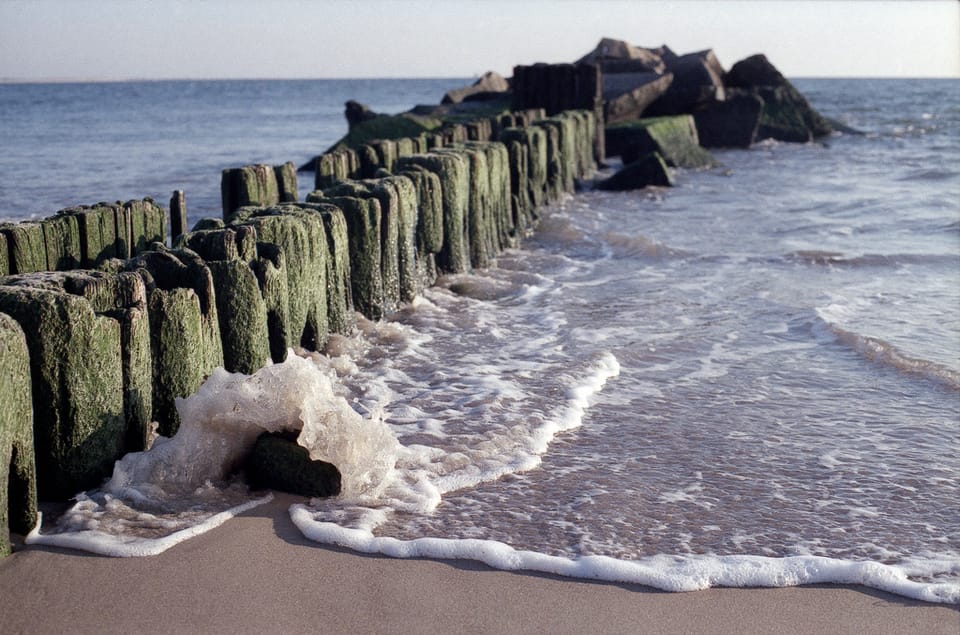 Brooklyn Politicians Will Push For Water Safety Education To Prevent Drownings