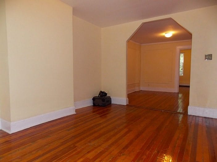 South Slope Rental Roundup: Under $2,000