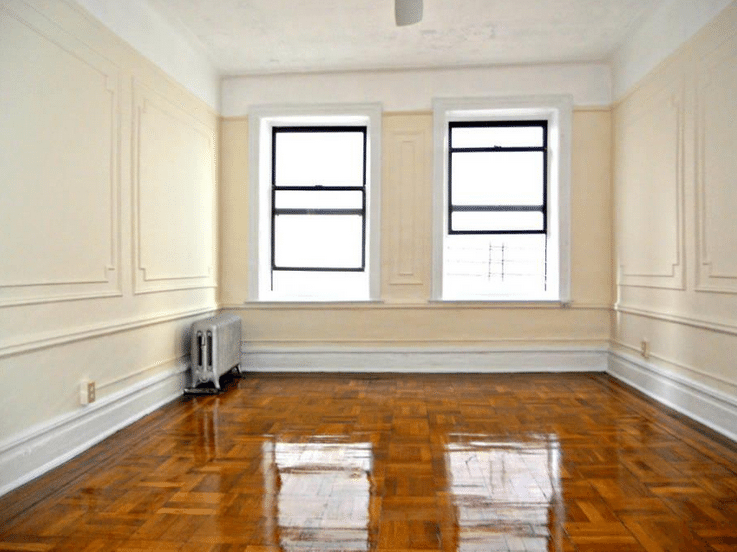 Ditmas Park Rental Roundup