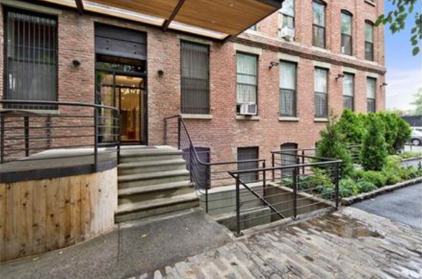 Fort Greene-Clinton Hill Rental Roundup: Shares On The Cheap