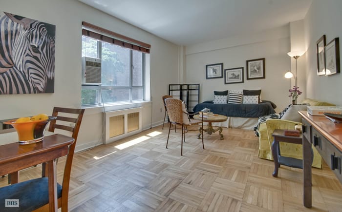 Park Slope Open House Picks