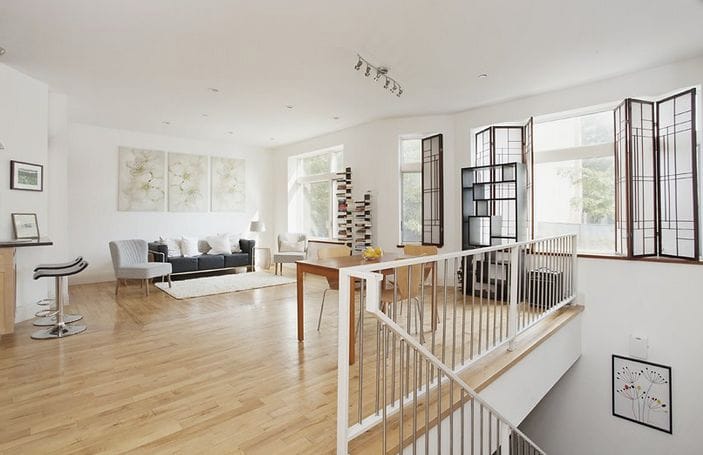 Park Slope Open House Picks