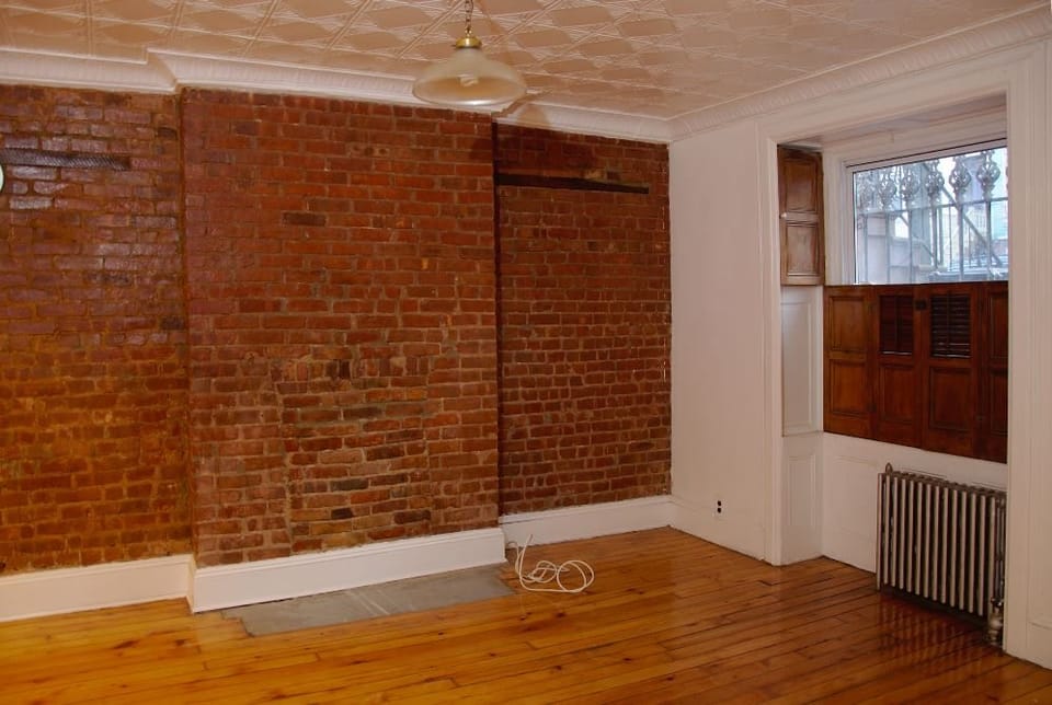 South Slope Rental Roundup