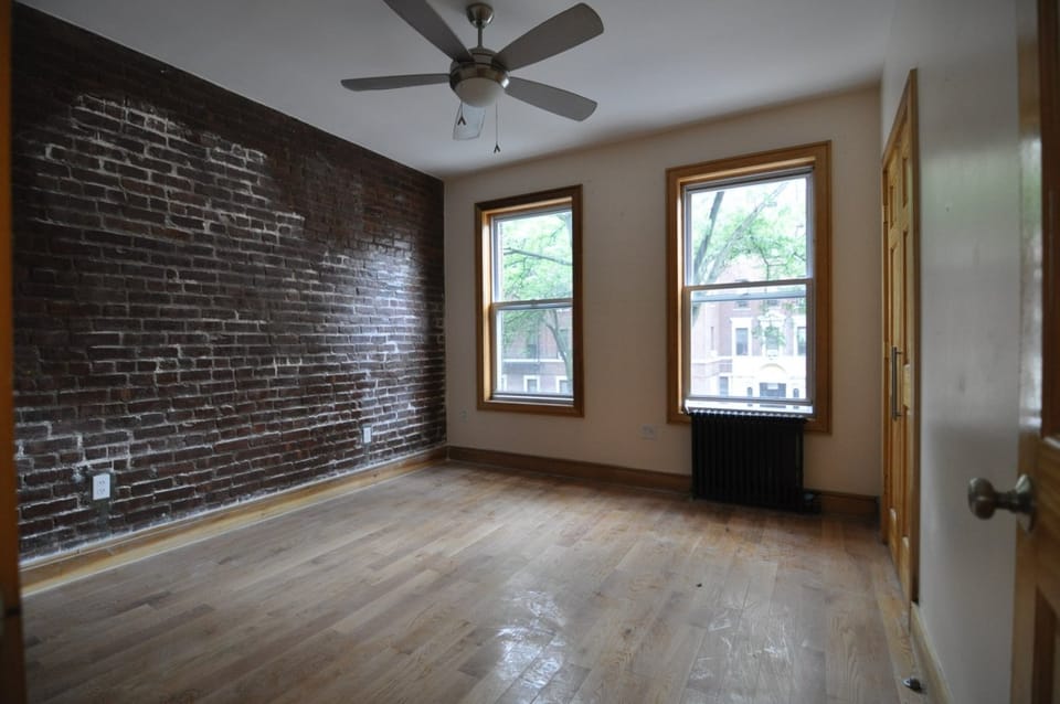 Ditmas Park Rental Roundup