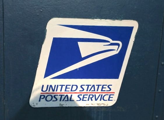 Pratt Station Post Office To Reopen Tuesday, February 17