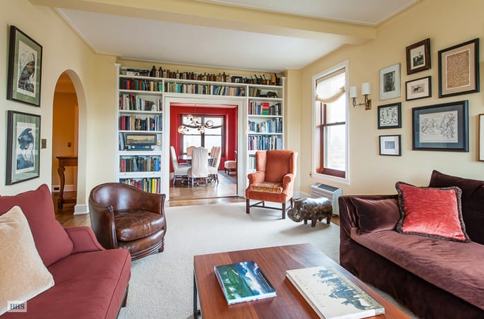 Park Slope Open House Picks