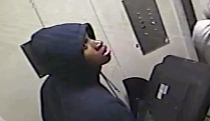 NYPD: Help Us Find Suspects Who Pistol Whipped, Robbed Teenager In His Home