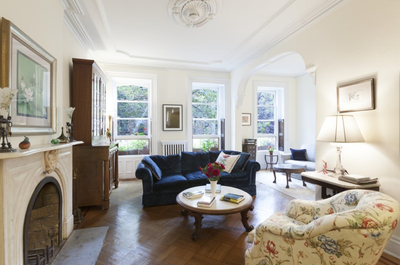 Park Slope Open House Picks