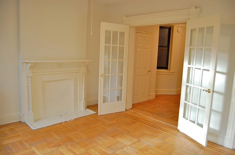 Park Slope Rental Roundup: 2-Bedroom Apartments