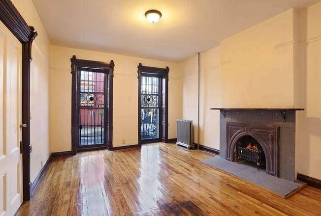 This Weekend’s Fort Greene-Clinton Hill Open House Picks: Multi-Families Under $2M Edition