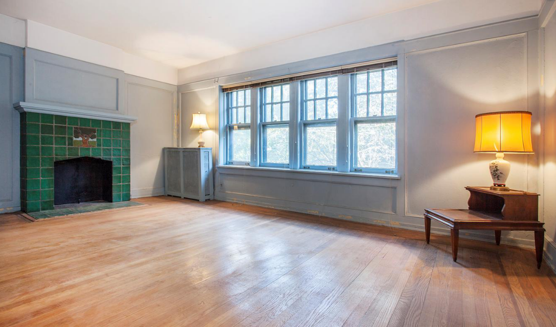 Park Slope Open House Picks