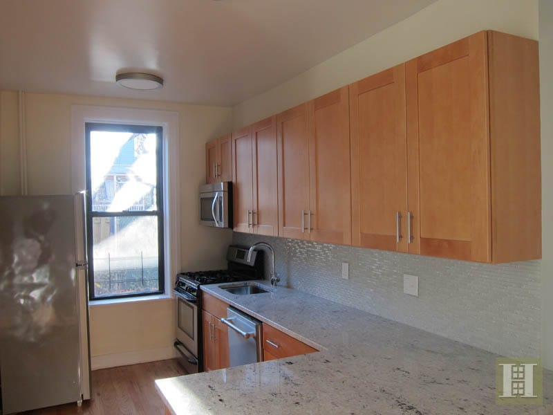 South Slope Rental Roundup