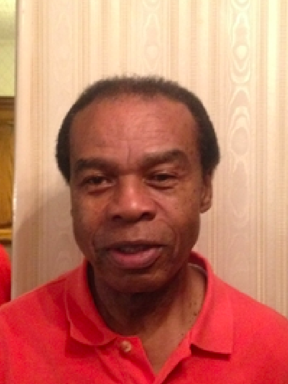 UPDATE: Missing Senior Has Been Found In Good Condition