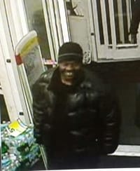 NYPD: Help Us Find Four Burglars Who Stole Diabetic Strips, Rogaine From Area Pharmacies