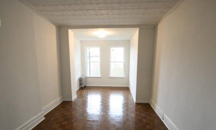 South Slope Rental Roundup