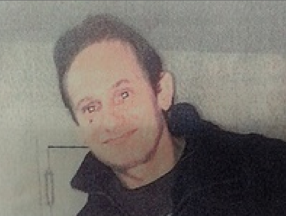 Bronx Man Goes Missing Near Metrotech