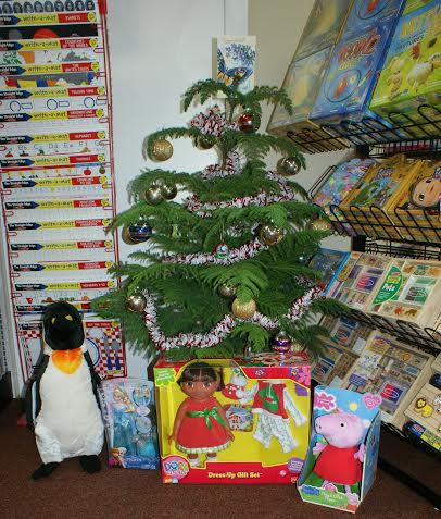 Check Out ToyMax For New Year’s Gift-Giving Needs!