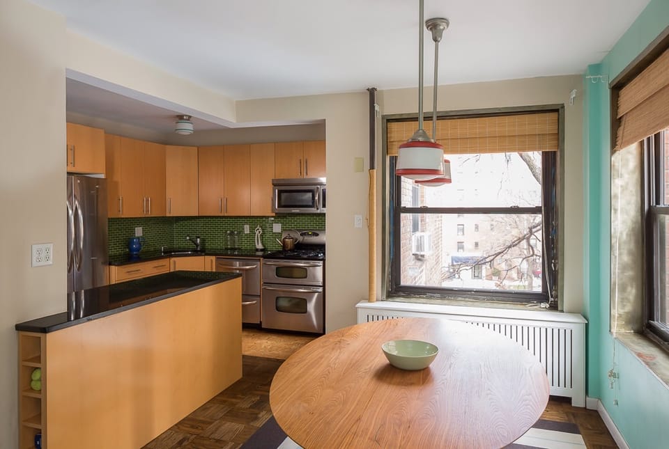 This Weekend’s Fort Greene-Clinton Hill Open House Picks