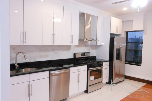 Bensonhurst Apartment Rental Roundup