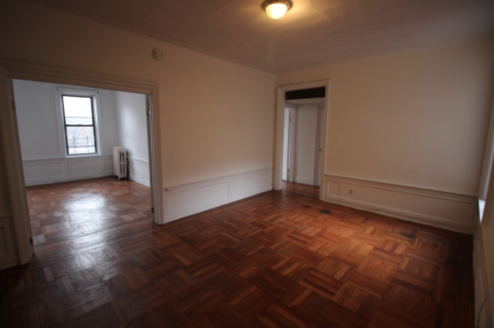 Ditmas Park Rental Roundup