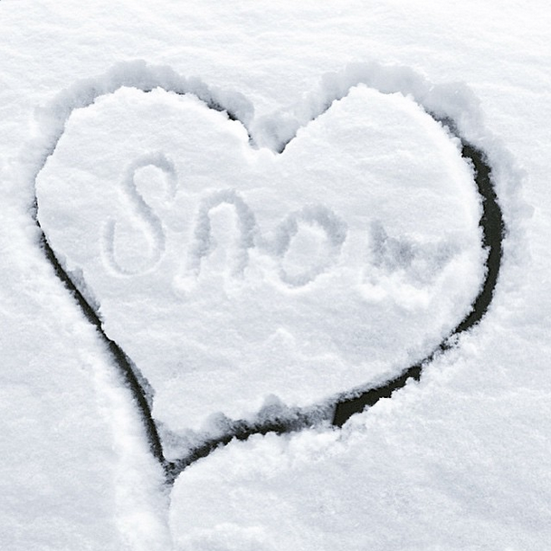 22 Things To Do With Your Kids On Their First Snow Day Of The School Year