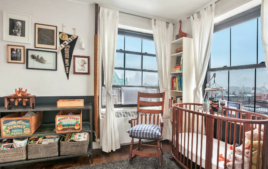 This Weekend’s Fort Greene-Clinton Hill Open House Picks