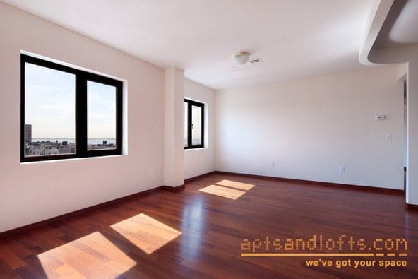 Sheepshead Bay Area Apartment Rental Roundup