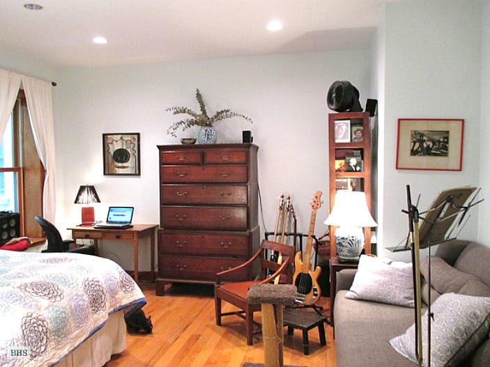 South Slope Rental Roundup