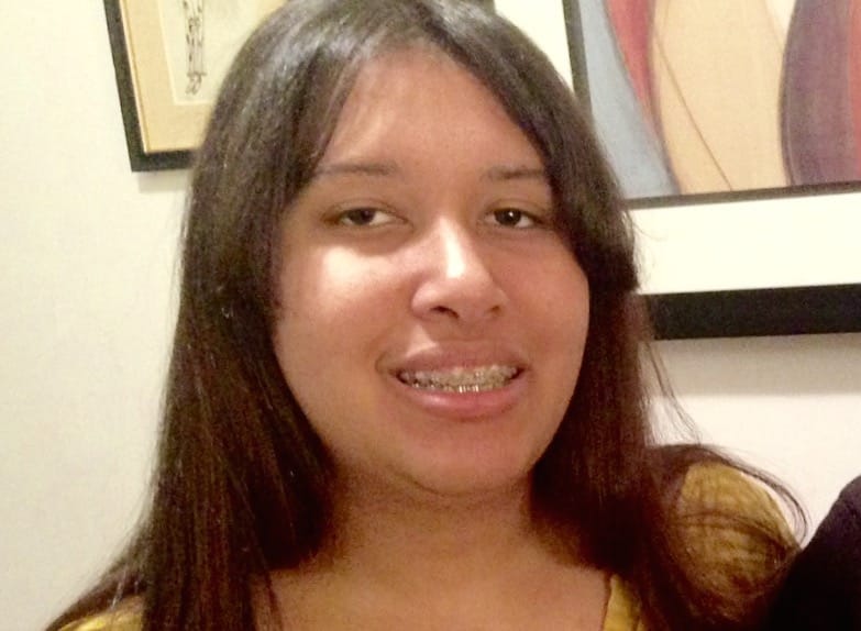 Missing: Jessica De La Cruz, 17, Last Seen On Way To Madison H.S.