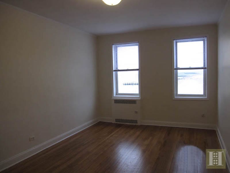 Sheepshead Bay Area Rental Roundup