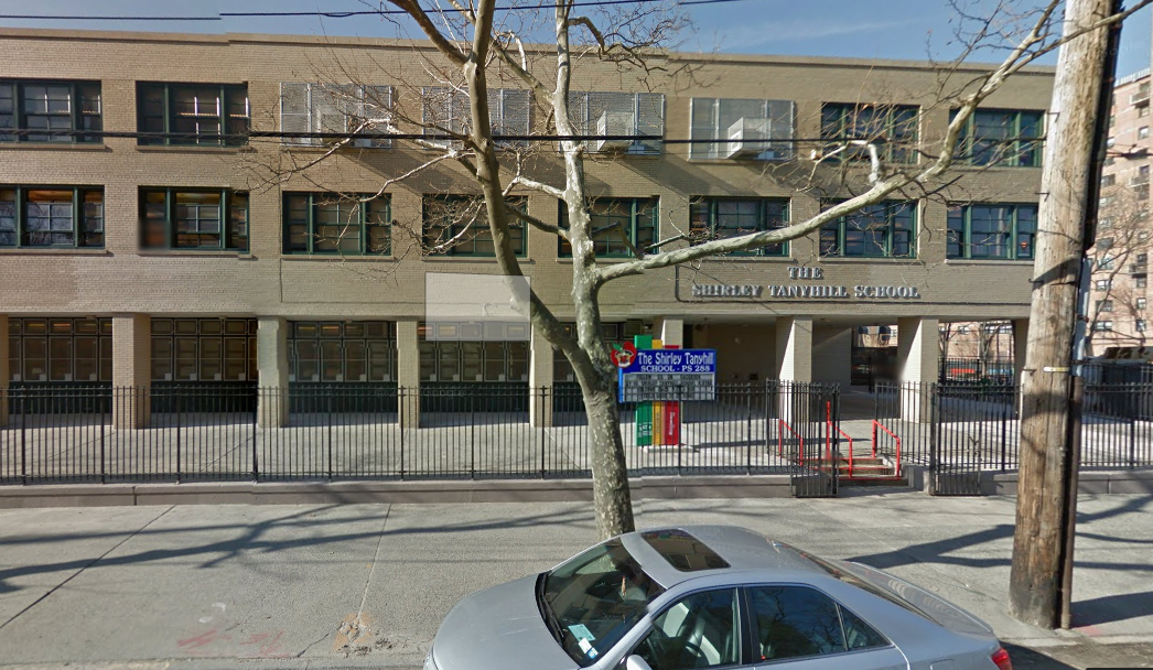 Coney Island School Evacuated After Early Morning Bomb Threat