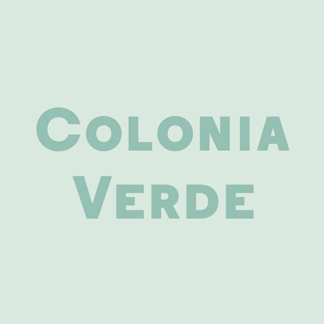 Fire Forces Colonia Verde To Close Temporarily