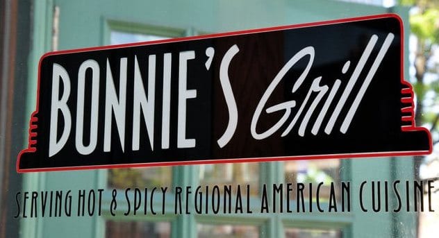 Bonnie’s Owner Says Goodbye As New Management Takes Over