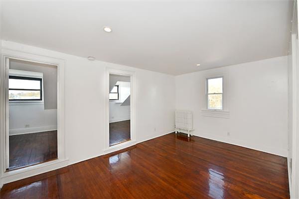 Fort Greene-Clinton Hill Rental Roundup