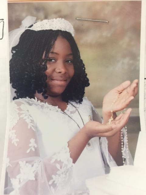 NYPD Asks For Public’s Help Finding Missing 15-Year-Old Jasmine Novembre, Last Seen March 16 On Church Avenue