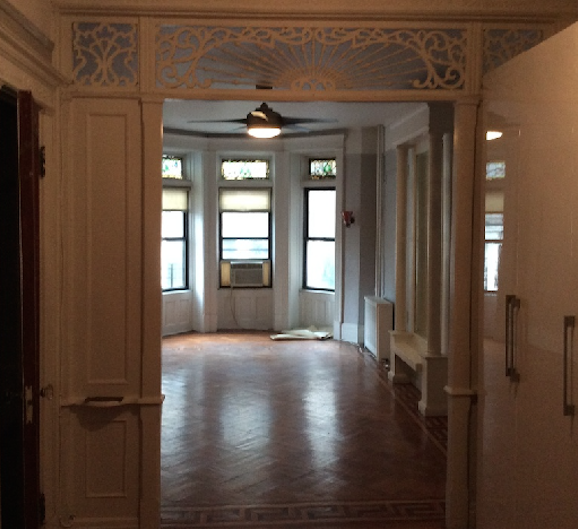 This Weekend’s Park Slope Open House Picks