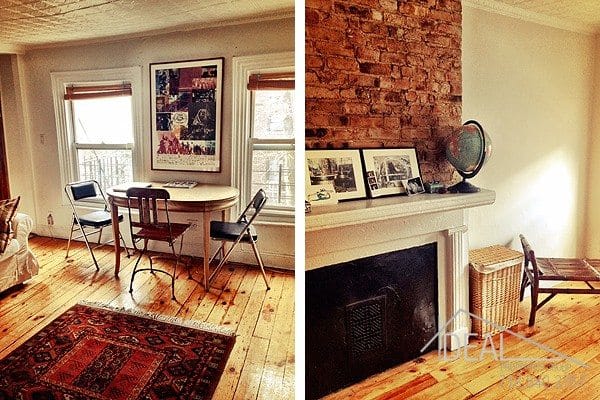 Fort Greene-Clinton Hill Apartment Rental Roundup