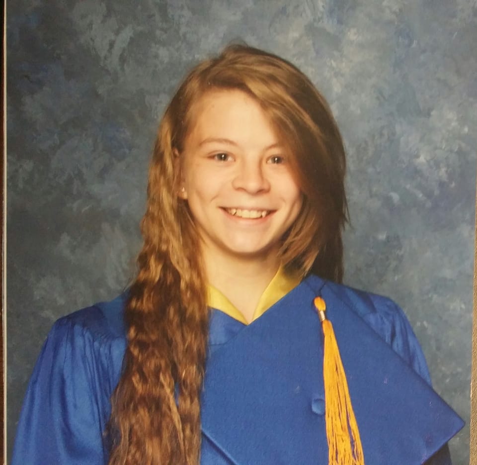 Missing: 15-Year-Old Girl Last Seen Leaving For School [Update: Found]