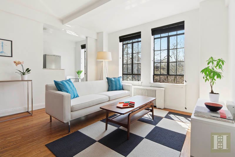 Fort Greene-Clinton Hill Open House Picks