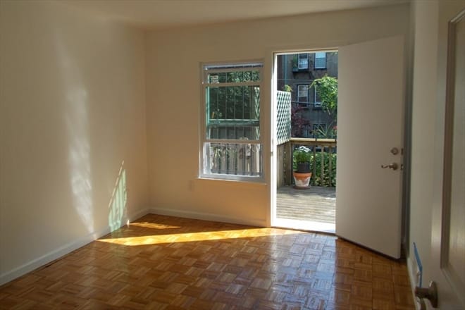 Park Slope Apartment Rental Roundup