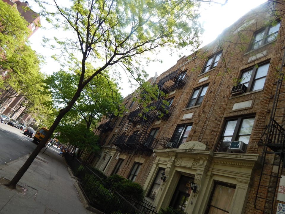 Midwood And Prospect Park South Rentals Moving Quicker Than Any Other Neighborhood In The City