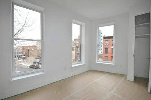 Fort Greene-Clinton Hill Apartment Rental Roundup