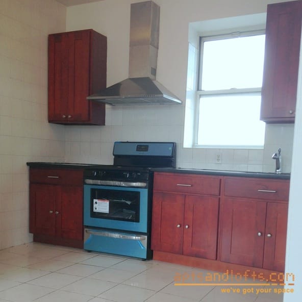 Bensonhurst Apartment Rental Roundup